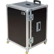 Walkasse WC-ONEMK3-ESP