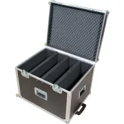 Walkasse WC-ONEMK3-ESP