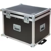 Walkasse WC-ONEMK3-ESP
