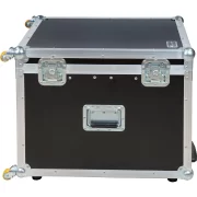 Walkasse WC-ONEMK3-ESP