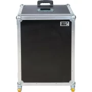 Walkasse WC-ONEMK3-ESP