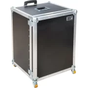 Walkasse WC-ONEMK3-ESP