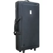 WALKASSE W-MCB-OPUSQUAD-W