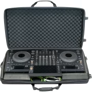 WALKASSE W-MCB-OPUSQUAD-W