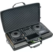 WALKASSE W-MCB-OPUSQUAD-W