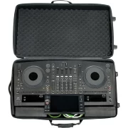WALKASSE W-MCB-OPUSQUAD-W