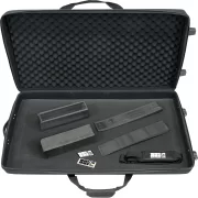 WALKASSE W-MCB-OPUSQUAD-W