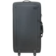 WALKASSE W-MCB-OPUSQUAD-W