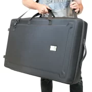 WALKASSE W-MCB-OPUSQUAD-W