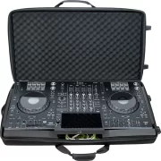 WALKASSE W-MCB-XDJAZ-W