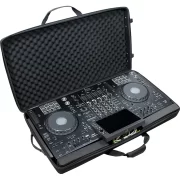 WALKASSE W-MCB-XDJAZ-W