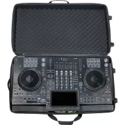 WALKASSE W-MCB-XDJAZ-W