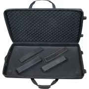 WALKASSE W-MCB-XDJAZ-W