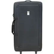 WALKASSE W-MCB-XDJAZ-W