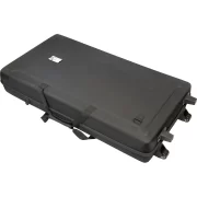 WALKASSE W-MCB-XDJAZ-W