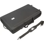 WALKASSE W-MCB-XDJAZ-W