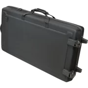 WALKASSE W-MCB-XDJAZ-W