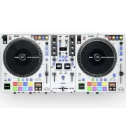 RANE ONE MKII