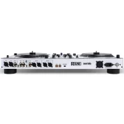 RANE ONE MKII