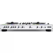 RANE ONE MKII