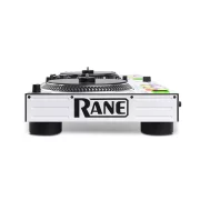 RANE ONE MKII