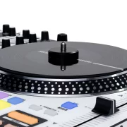 RANE ONE MKII