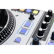 RANE ONE MKII