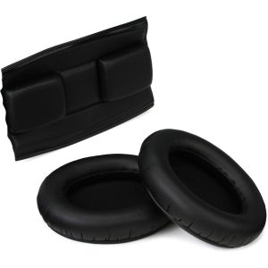 ALMOHADILLAS HD 280