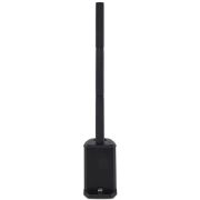 ALTAVOZ ALTO PROFESSIONAL TS108C COLOR NEGRO