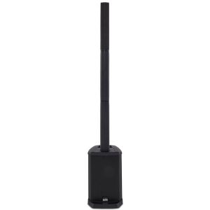 ALTO PROFESSIONAL TS108C