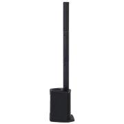 ALTO PROFESSIONAL TS108C