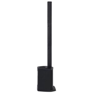 ALTO PROFESSIONAL TS108C