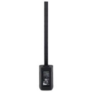 ALTO PROFESSIONAL TS108C