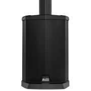ALTO PROFESSIONAL TS108C