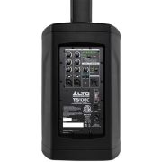 ALTO PROFESSIONAL TS108C