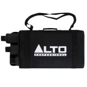 ALTO PROFESSIONAL TS108C