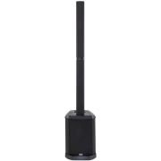 ALTO PROFESSIONAL TS112C COLOR NEGRO