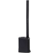 ALTO PROFESSIONAL TS112C