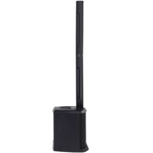 ALTO PROFESSIONAL TS112C