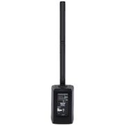 ALTO PROFESSIONAL TS112C