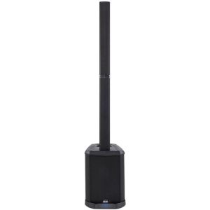 ALTO PROFESSIONAL TS112C