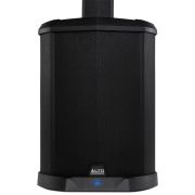 ALTO PROFESSIONAL TS112C