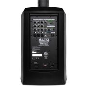 ALTO PROFESSIONAL TS112C