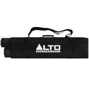 ALTO PROFESSIONAL TS112C