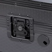 WALKASSE WMC-MULTIFORM-XXLBK