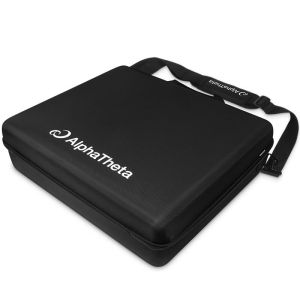 AlphaTheta DJC-3000X BAG