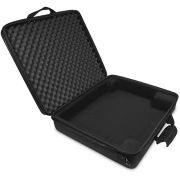 AlphaTheta DJC-3000X BAG