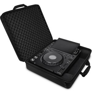 AlphaTheta DJC-3000X BAG