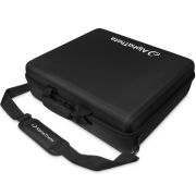 AlphaTheta DJC-3000X BAG