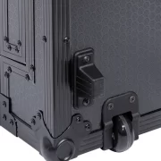 WALKASSE WMC-MULTIFORM-XXLBK